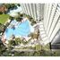 3 Habitación Departamento en venta en Makati City, Metro Manila, Makati City, Southern District, Metro Manila, Filipinas