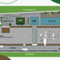 1 Schlafzimmer Wohnung zu verkaufen in Pasay City, Metro Manila, Pasay City