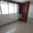 3 Bedroom Apartment for rent in Bare Foot Park (Parque de los Pies Descalzos), Medellin, Medellin