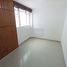 3 Habitación Departamento en alquiler en Antioquia, Medellín, Antioquia