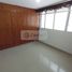 3 Bedroom Apartment for rent in Bare Foot Park (Parque de los Pies Descalzos), Medellin, Medellin