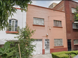 Maison 3 chambre à vendre à Miguel Hidalgo, Mexico City, Miguel Hidalgo, Mexico City