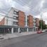 Appartement 3 chambre à vendre à Gustavo A Madero, Mexico City, Gustavo A Madero