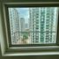 Condominium à vendre à Pasay City, Metro Manila, Pasay City
