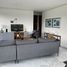 3 Habitación Apartamento en alquiler en Zapopan, Jalisco, Zapopan