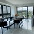 3 Habitación Apartamento en alquiler en Zapopan, Jalisco, Zapopan