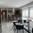 3 Schlafzimmer Appartement zu vermieten in Zapopan, Jalisco, Zapopan, Jalisco