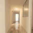 Condominium 3 chambre à vendre à Miguel Hidalgo, Mexico City, Miguel Hidalgo