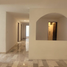 Condominium 3 chambre à vendre à Miguel Hidalgo, Mexico City, Miguel Hidalgo