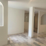 Condominium 3 chambre à vendre à Miguel Hidalgo, Mexico City, Miguel Hidalgo