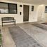 3 Bedroom Villa for rent in Santa Catarina, Nuevo Leon, Santa Catarina