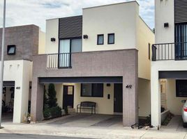 3 Bedroom Villa for rent in Santa Catarina, Nuevo Leon, Santa Catarina