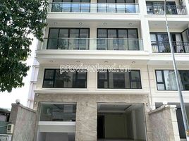 650 m² Office for rent in Bình Khánh, Quận 2, Bình Khánh