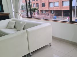 3 Habitación Departamento en alquiler en Bogotá, Cundinamarca, Bogotá