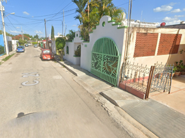 Villa 2 chambre à vendre à Merida, Yucatan, Merida