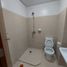  Condo for sale in Southern District Metro Manila, Makati City, Southern District, Metro Manila, Philippines