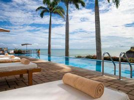 1 Bedroom Condo for sale in Jama, Manabi, Jama, Jama