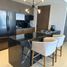 2 Bedroom Apartment for sale in San Andres Cholula, Puebla, San Andres Cholula, Puebla