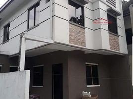 3 Bedroom House for sale in Caloocan City, Northern District, Caloocan City