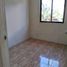 3 Bedroom House for sale in Caloocan City, Northern District, Caloocan City