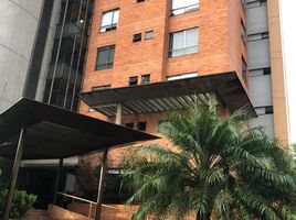 3 Schlafzimmer Appartement zu verkaufen in Medellin, Antioquia, Medellin, Antioquia
