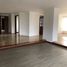 3 Schlafzimmer Appartement zu verkaufen in Medellin, Antioquia, Medellin, Antioquia