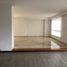 3 Schlafzimmer Appartement zu verkaufen in Medellin, Antioquia, Medellin, Antioquia