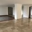 3 Schlafzimmer Appartement zu verkaufen in Medellin, Antioquia, Medellin, Antioquia