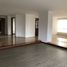 3 Schlafzimmer Appartement zu verkaufen in Medellin, Antioquia, Medellin, Antioquia