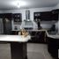 3 Bedroom Villa for rent in Leon Guanajuato, Leon