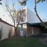 4 Schlafzimmer Haus zu verkaufen in Tarimbaro, Michoacan, Tarimbaro