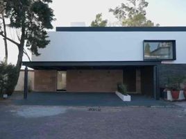 4 Schlafzimmer Haus zu verkaufen in Tarimbaro, Michoacan, Tarimbaro