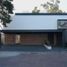 4 Bedroom Villa for sale in Tarimbaro, Michoacan, Tarimbaro