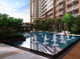 1 Bedroom Condo for sale at Brixton Place, Pasig City