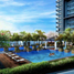 1 Bedroom Condo for sale at Brixton Place, Pasig City