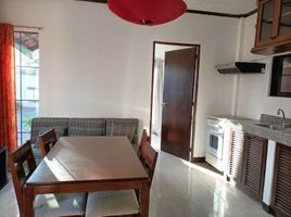 2 Bedroom House for rent in Hilton Port, Cebu, Lapu-Lapu City, Cebu