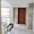165 m2 Office for rent in Cuautitlan Izcalli, Mexico, Cuautitlan Izcalli