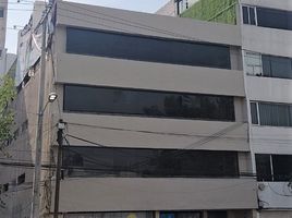 165 m2 Office for rent in Cuautitlan Izcalli, Mexico, Cuautitlan Izcalli