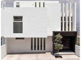 3 Bedroom Condo for sale in El Marques, Queretaro, El Marques