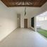 3 Bedroom Condo for sale in El Marques, Queretaro, El Marques