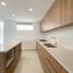 3 Bedroom Condo for sale in El Marques, Queretaro, El Marques