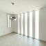 3 Bedroom Condo for sale in El Marques, Queretaro, El Marques