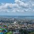  Grundstück zu verkaufen in Cebu City, Central Visayas, Cebu City, Cebu, Central Visayas, Philippinen
