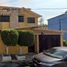 5 Habitación Casa en venta en Gustavo A Madero, Ciudad de México, Gustavo A Madero