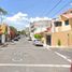 5 Habitación Casa en venta en Gustavo A Madero, Ciudad de México, Gustavo A Madero