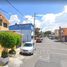 5 Habitación Casa en venta en Gustavo A Madero, Ciudad de México, Gustavo A Madero