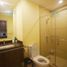 Studio Condo for rent in Makati City, Metro Manila, Makati City