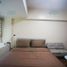 Studio Condo for rent in Makati City, Metro Manila, Makati City