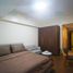 Studio Condo for rent in Makati City, Metro Manila, Makati City