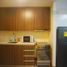Studio Condo for rent in Makati City, Metro Manila, Makati City